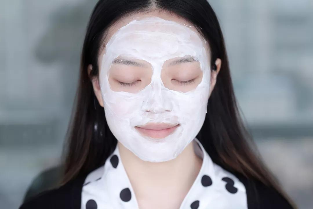 菲洛嘉十全大补面膜真的好用吗,菲洛嘉十全大面膜测评