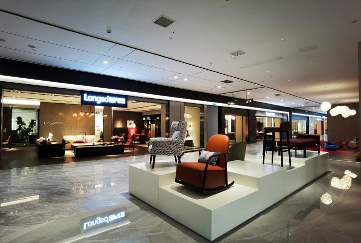 吴应荣：捕捉市场动向，寻找突破契机