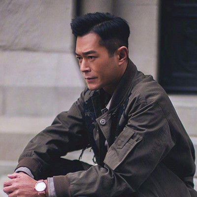 可以当香水用的男士沐浴露,好闻的香水味沐浴露