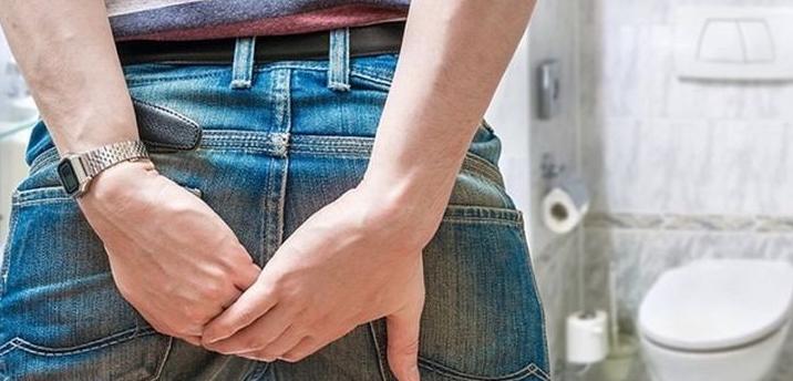 急性肛裂是怎么回事,肛裂出血会导致重度贫血吗