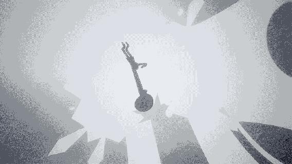 世界十大最具艺术的游戏,经典艺术游戏推荐