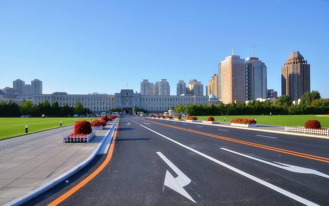 遇上浓浓的大连海蛎子味,青岛海蛎子旅游攻略