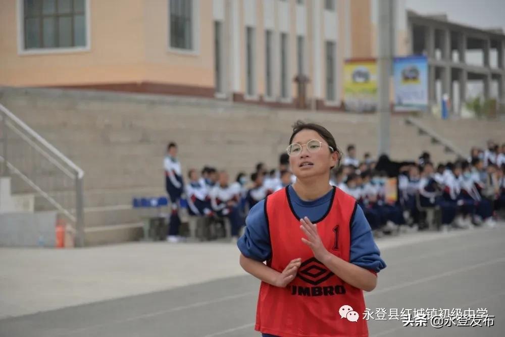 建党100周年教育活动视频,建党100周年系列活动学校宣传片