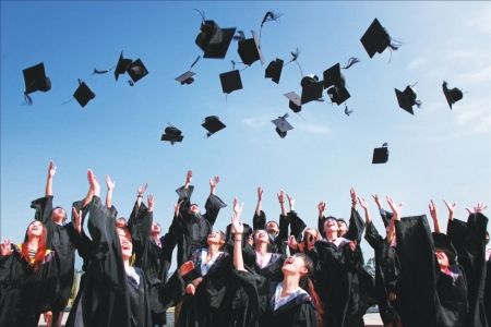 张雪峰十大高薪就业好的专业方向,适合理科女生高薪好就业的专业