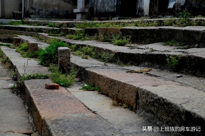 甪直古镇游玩活动,周末甪直古镇打卡