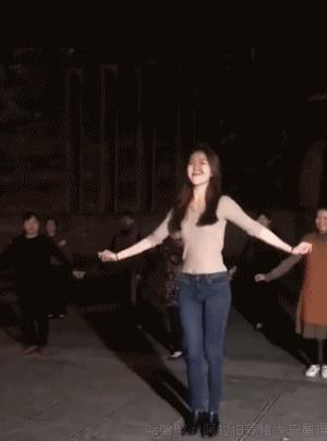 外星人老矣,NUC8接棒,佰微M.2固态让小钢炮飞起来