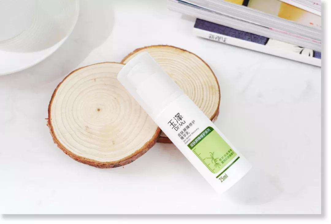 李佳琦没骗人！“国货之光”拯救烂脸，销量21万！乔欣也打call？