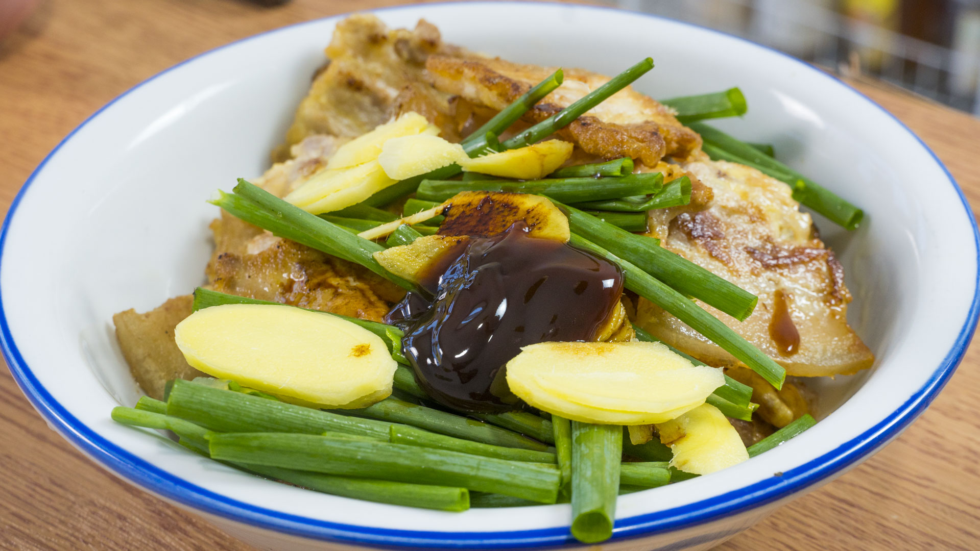 100款特色招牌菜视频,100个高档招牌菜热菜