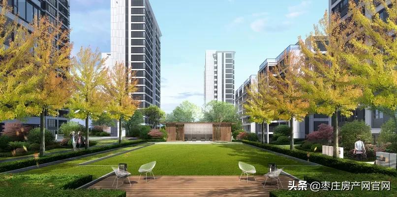 鸿鑫尚景一期117平装修效果图,鸿鑫尚景二期有多少户