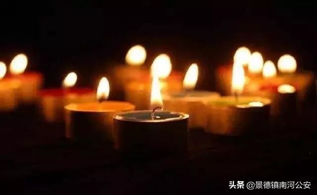 掩护群众浙江两位警察牺牲,5名民警牺牲最新消息