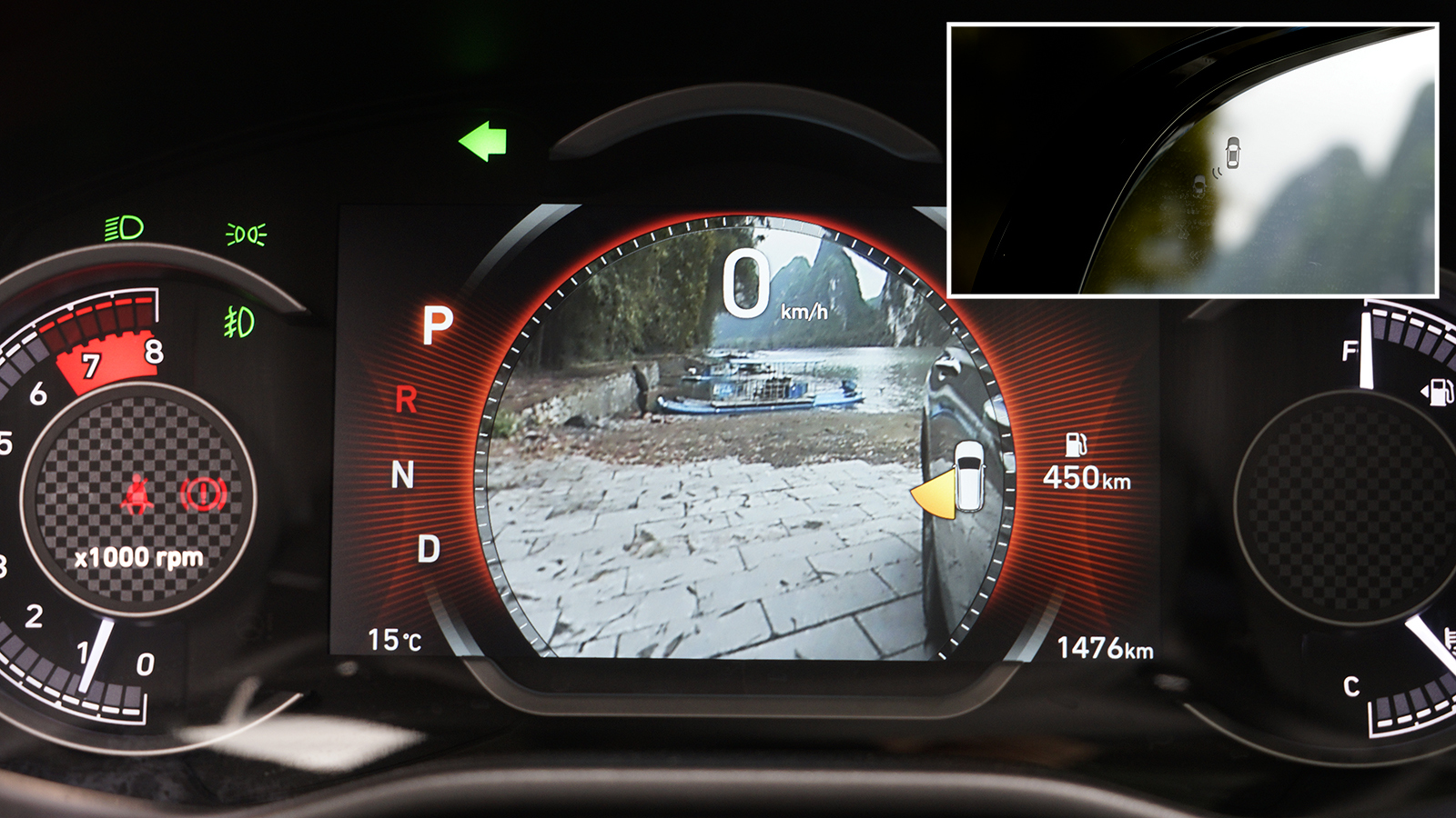 第四代胜达是什么车型,换装2.0t发动机多少钱