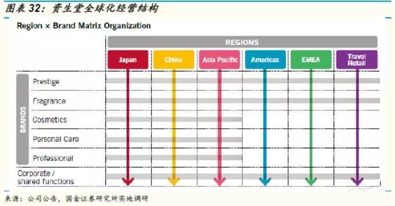 鍥介噾璇佸埜绾虹粐鏈嶈鏈夐檺鍏徃,鍥介噾璇佸埜绔欏湪椋庡彛涓嬬殑娼滃湪榛戦┈