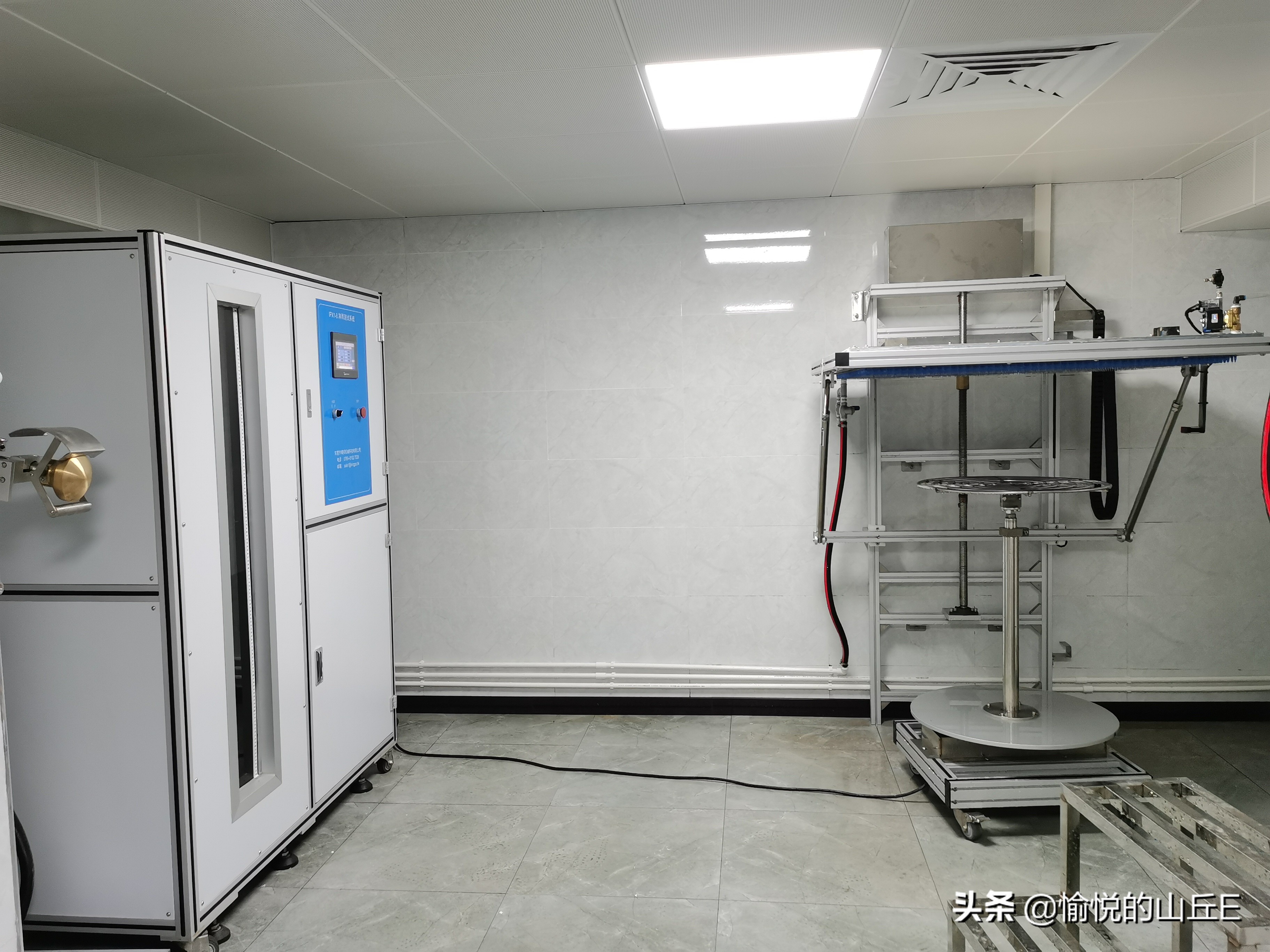 防尘防水灯具,户外灯具防水等级