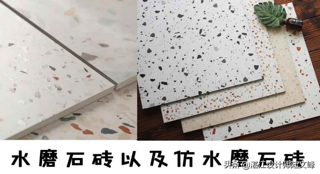 厨房贴网红小白砖好看吗,800x800瓷砖上墙厨房好看吗