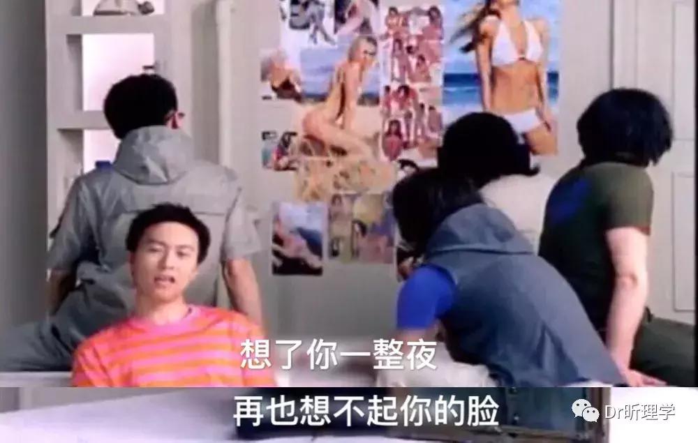 孩子沉迷ipad的短片,孩子沉迷ipad