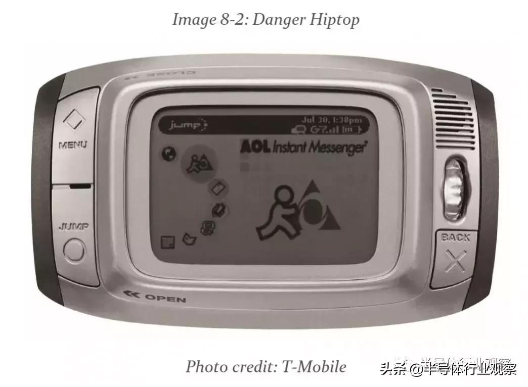 三星半导体的行业地位,三星半导体产业链最全