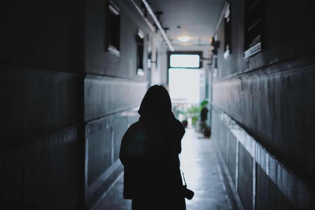 2000万孩子沉迷的上瘾*行为性**，到底有多可怕？