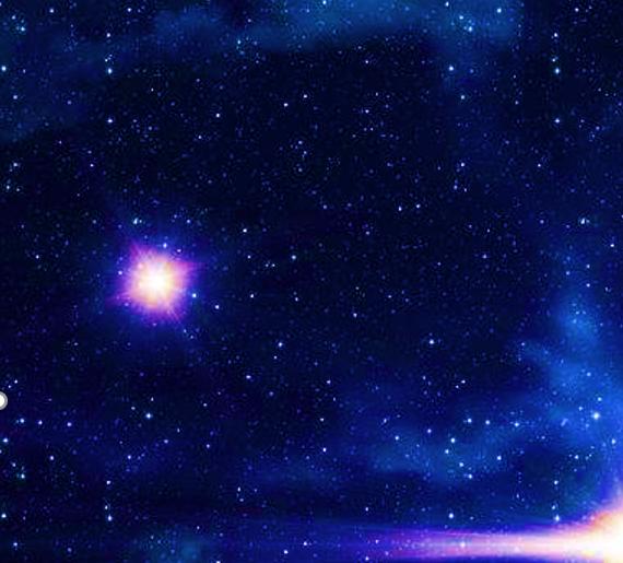 最强大脑思维雷达图,最强大脑雷达