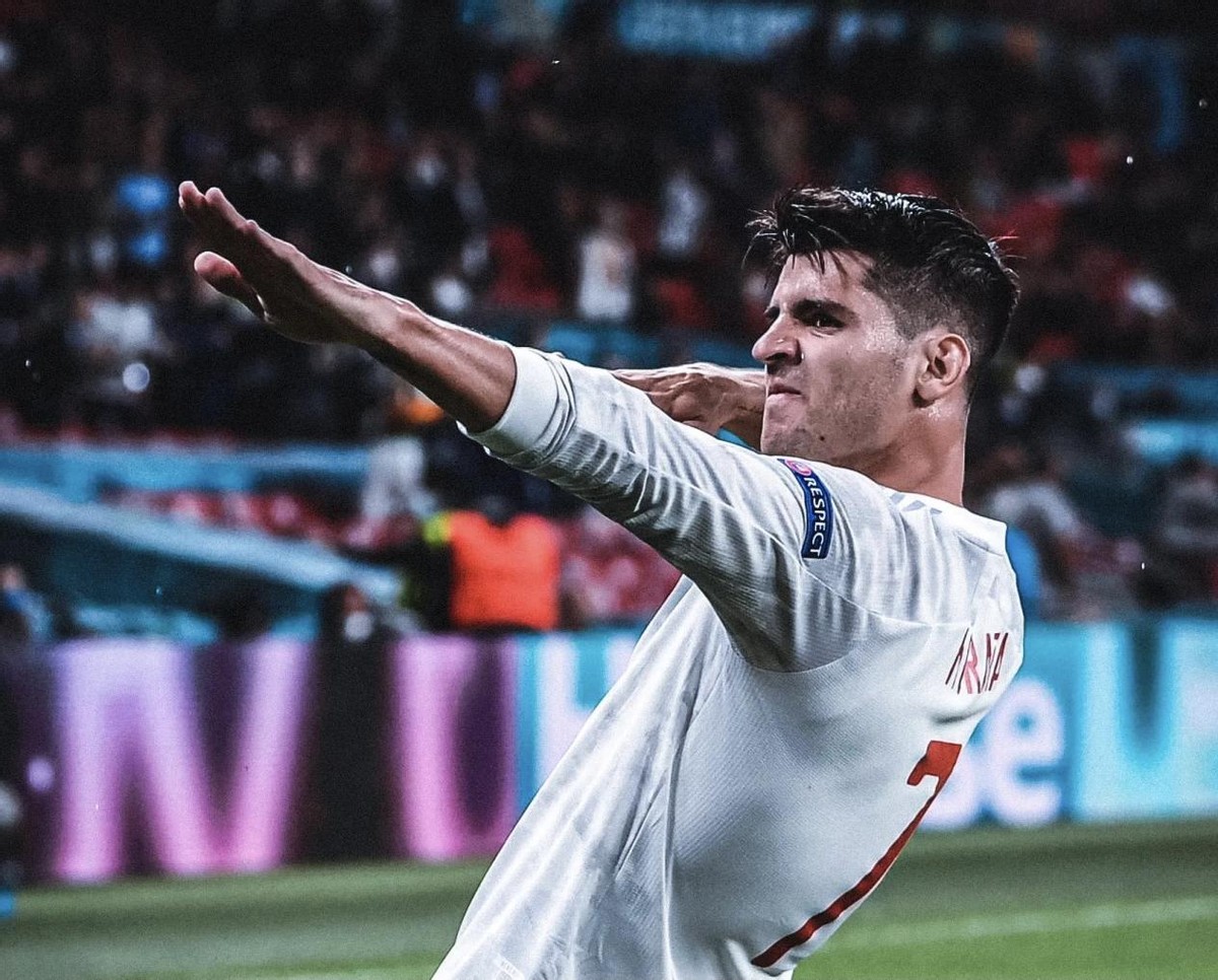 欧洲杯分析俄罗斯对丹麦,欧洲杯胜负专家分析