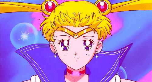 杨幂靠哪一部电视剧出名,杨幂靠什么维持热度