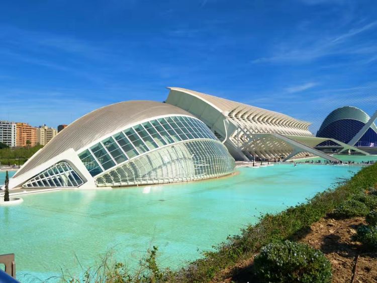 葡萄牙和西班牙哪个值得旅游,西班牙和葡萄牙旅游区别