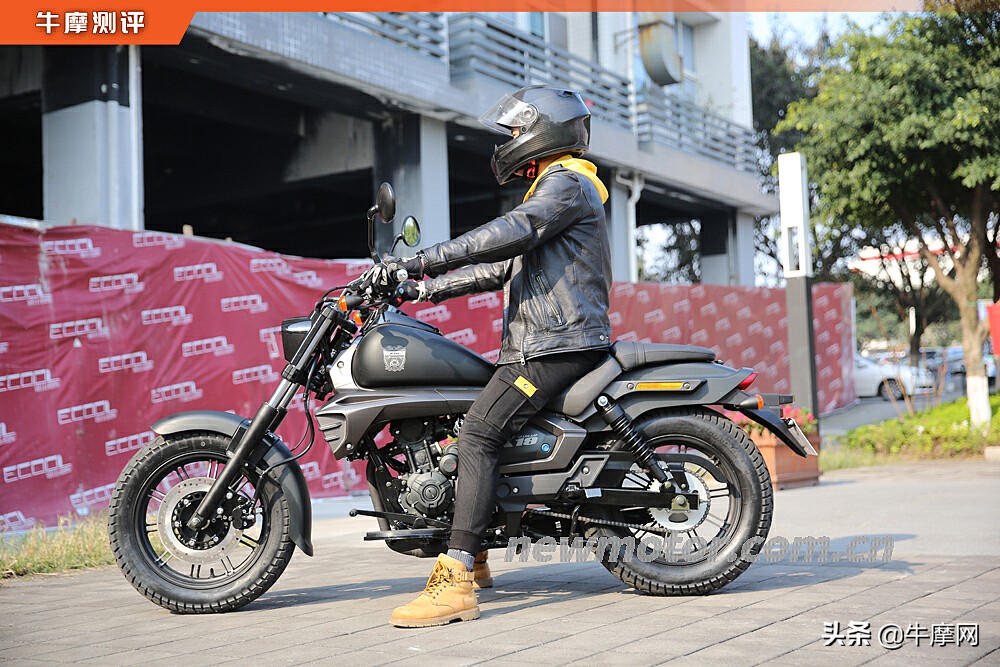 力帆k19nrf版升级了什么,力帆k19nrf摩托车质量怎么样