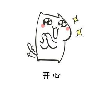 开放式厨房台面收纳整理技巧,小户型厨房台面收纳