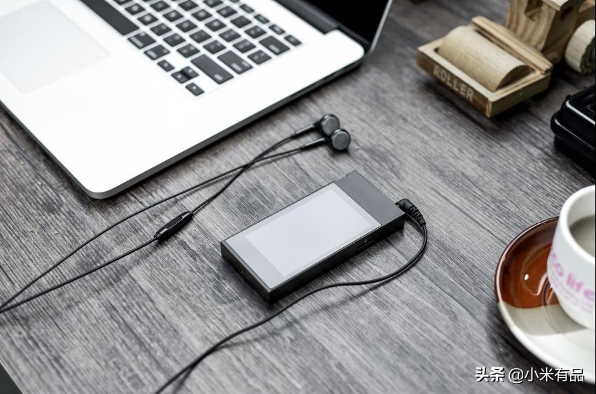 黑科技功能枕头,黑科技鼾睡枕头