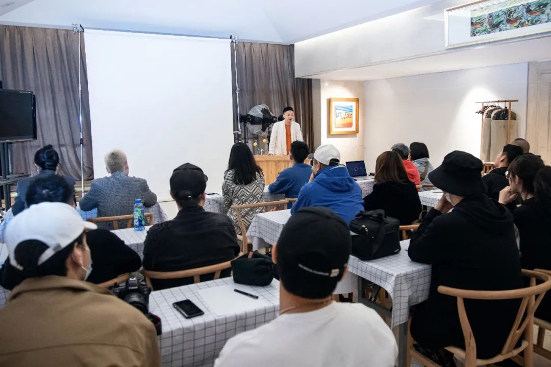 朗图教育,朗图教育摄影课堂作品赏析