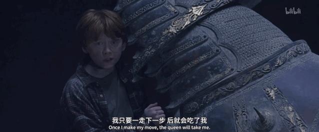 20年过去，这部电影还是所有人的最爱