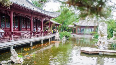 镇江以前做过江苏的省会吗,镇江经济为何发展不上去