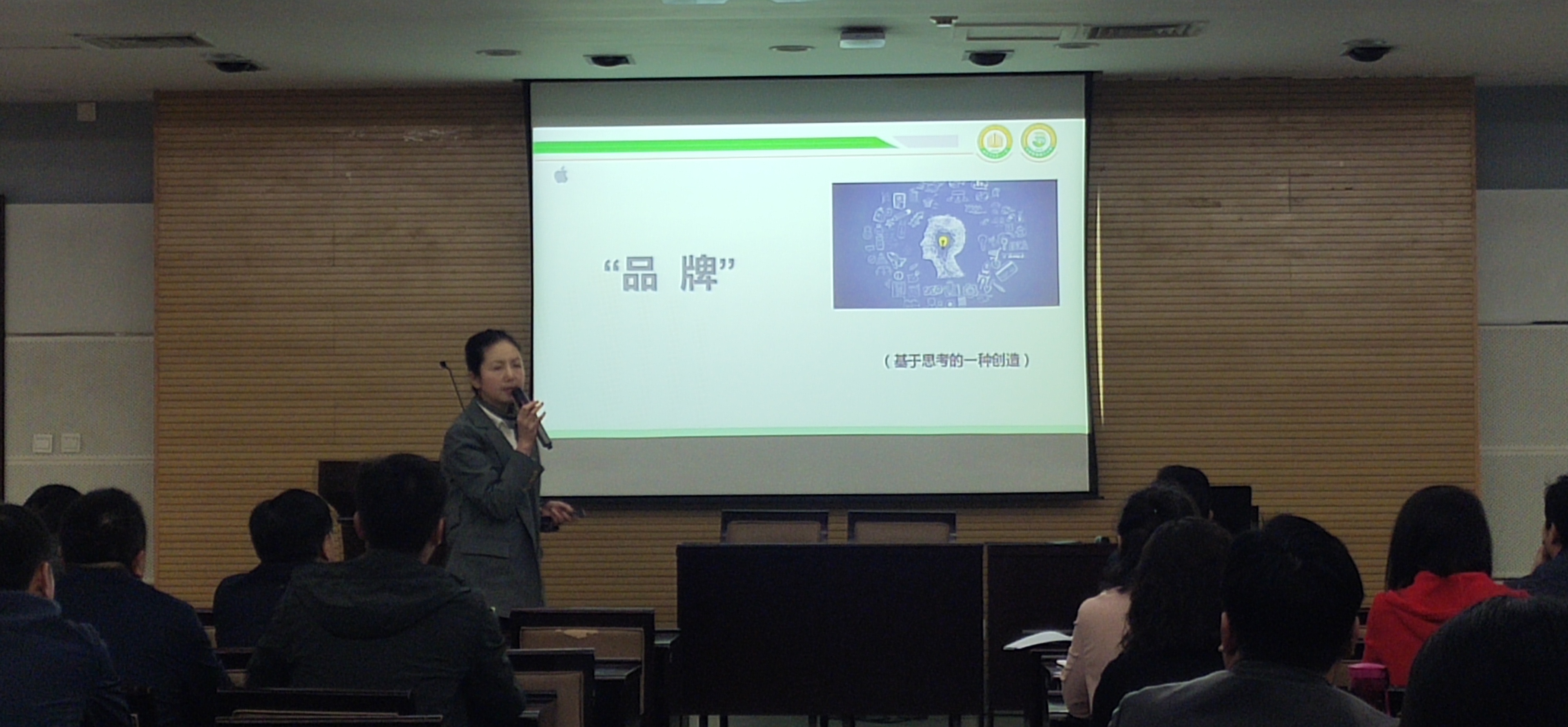 国培计划中小学校长培训,国培贫困县校长培训圆满完成