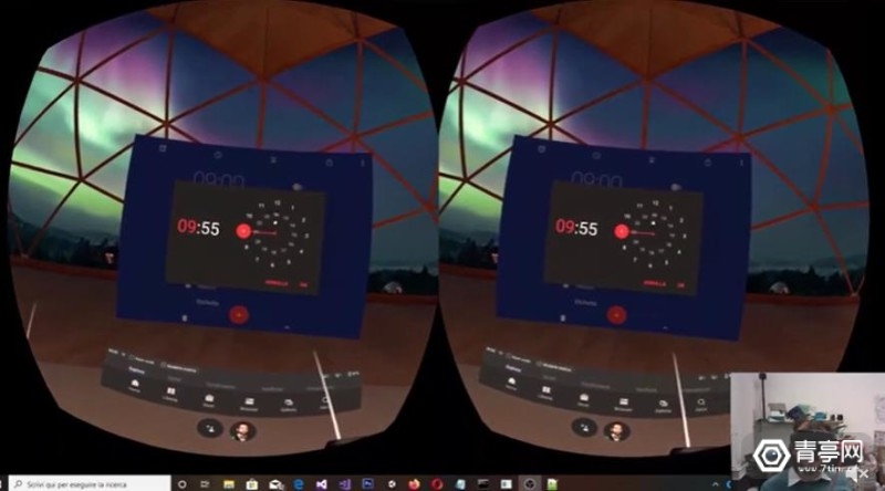 oculusquest2破解,oculusquest升级版本