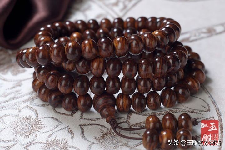 黄檀木和黄檀木的区别,黄檀木和黄檀木区别