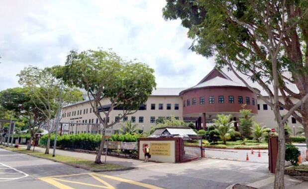 确诊病例增至835例单日增加17例,确诊病例数连续两天超150例