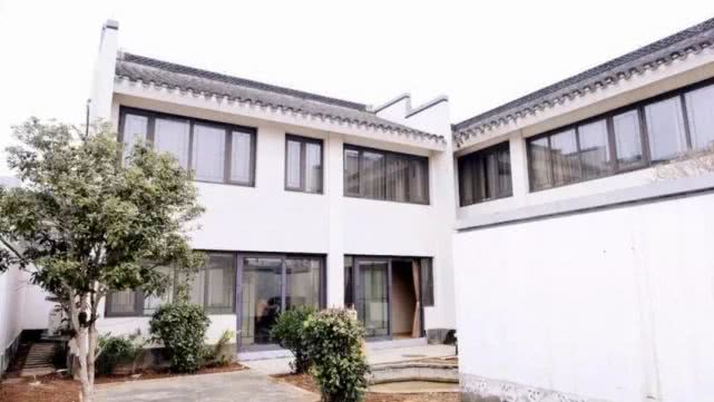 想在这温柔如风的夏天,和台儿庄古城客栈邂逅