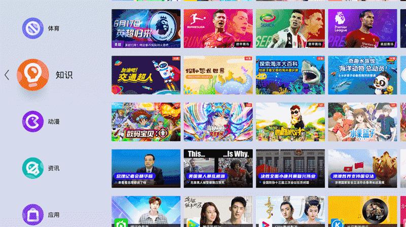 萌新扫盲贴：家用投影仪与商务投影仪的区别在那，别傻傻分不清