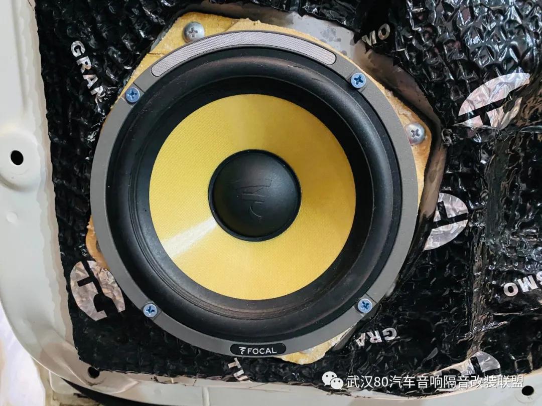 三菱turbo帕杰罗,三菱帕杰罗升级机械增压