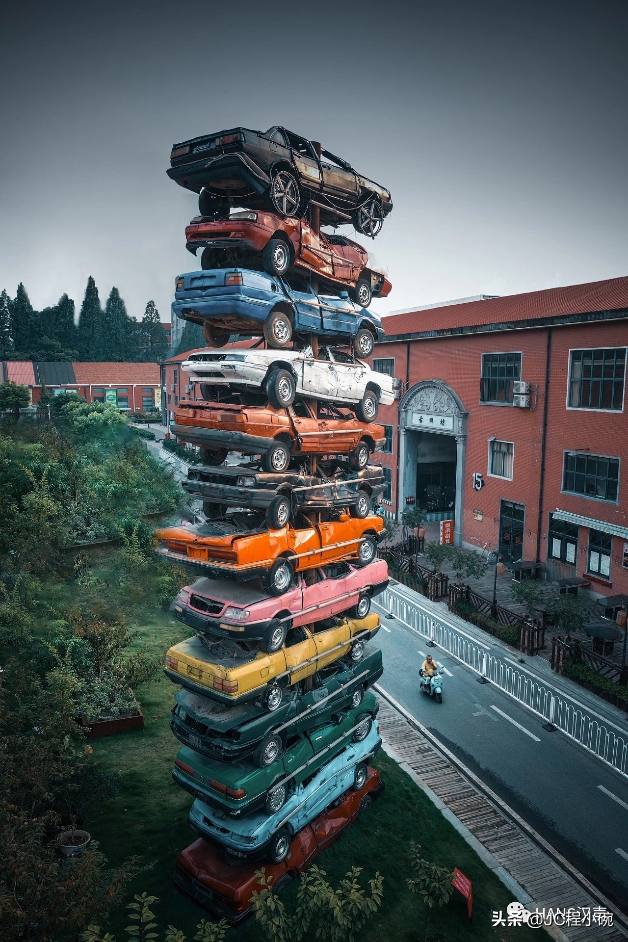 姝︽眽杈捐揪,姝︽眽杈捐揪鍦板潃