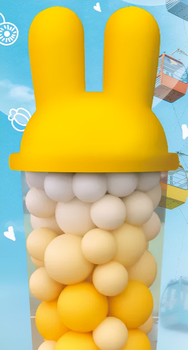 美团外卖app更换logo,美团外卖logo变萌了