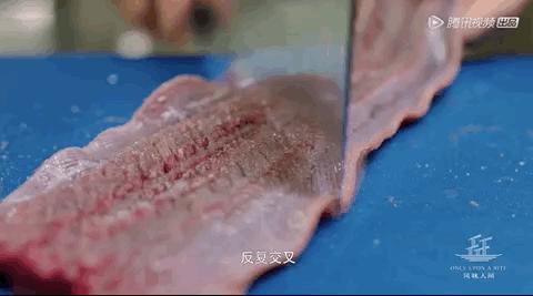 鳝鱼有几种吃法怎么吃,广东鳝鱼怎么做好吃