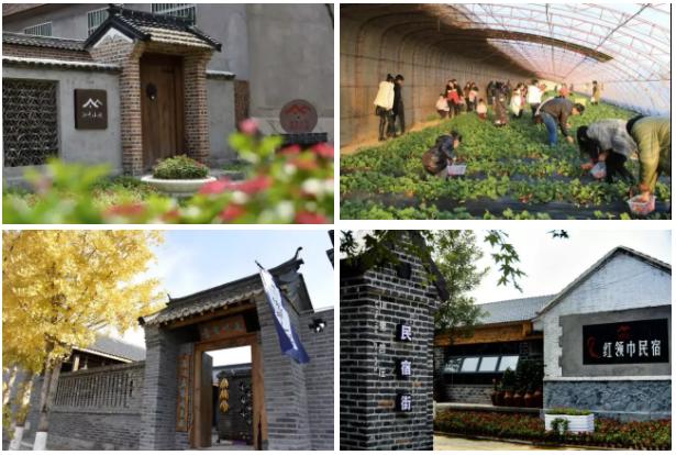 唐山地震完整版,唐山地震游玩