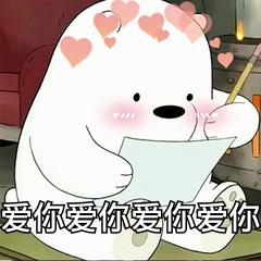 适合男生的沐浴露推荐,适合男生用的大牌沐浴露推荐