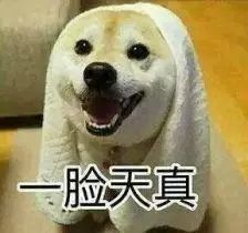 双11给娃囤的东西，买完就后悔辽！四位数的婴儿车成摆设……