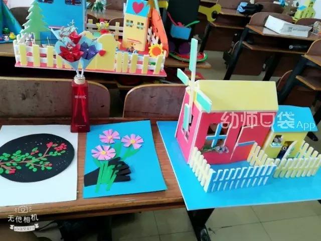 kt板怎么固定显得有层次感,kt板怎么做好玩儿的东西