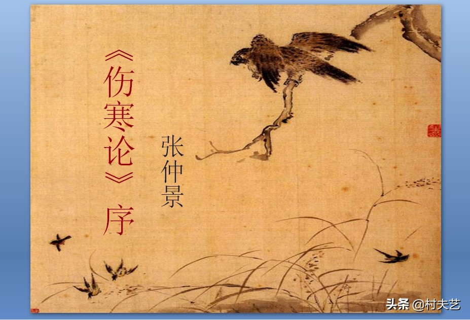 脉象变化视频教程,脉象出现很大变化