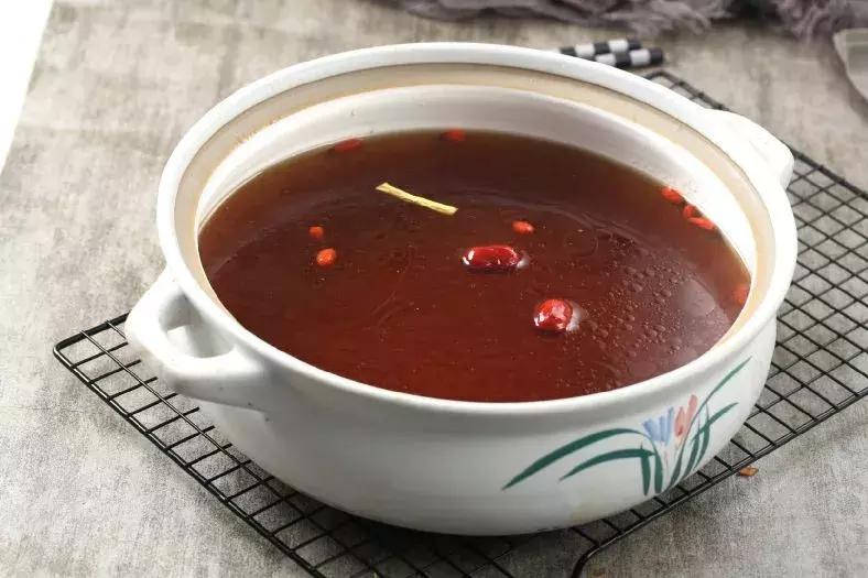 佛山盐步美食粤菜,南海盐步海鲜酒楼