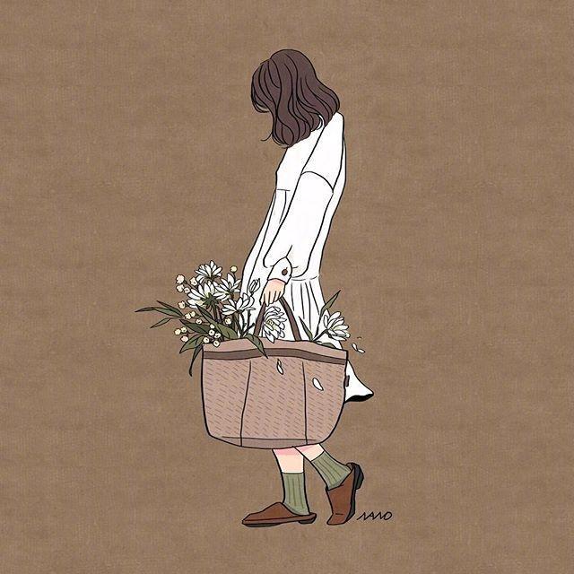 婆婆媳妇被踢出家族群,老公把老婆踢出了家族群