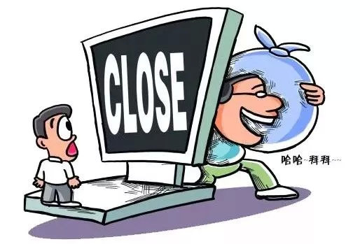 最新股票荐股骗局曝光,日赚100-200骗局揭秘河北