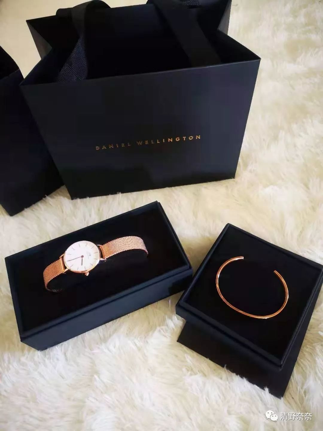 手表推荐小众ins风,手表平价轻奢小众高级感